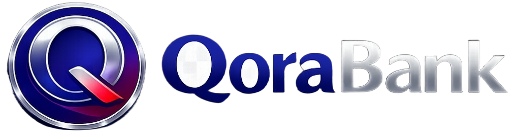 QoraBank